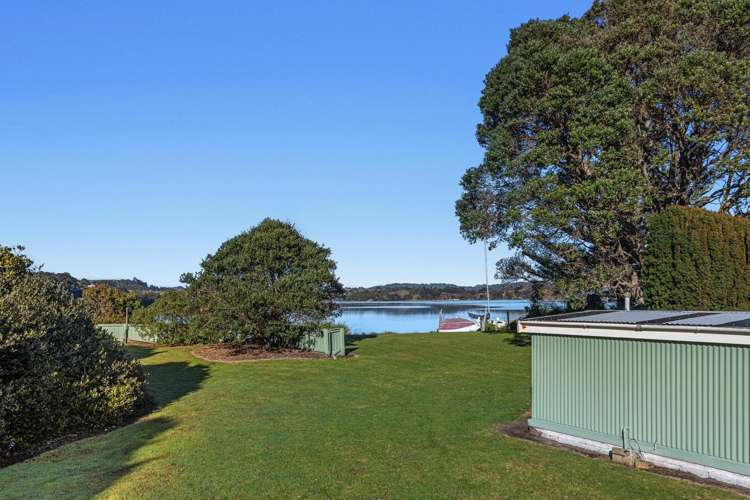 403 Ohiwa Harbour Road Ohiwa_10