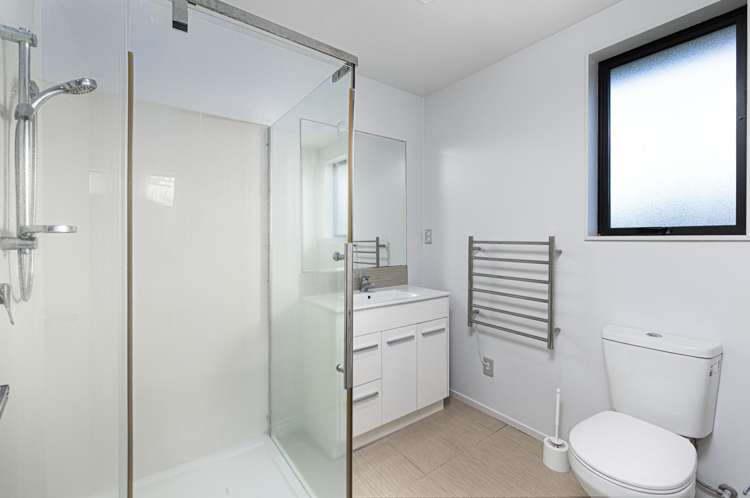 7 Manuka Road Huntly_9