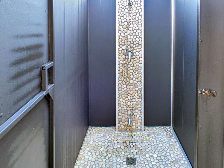 8a Te Awa Street Foxton Beach_9