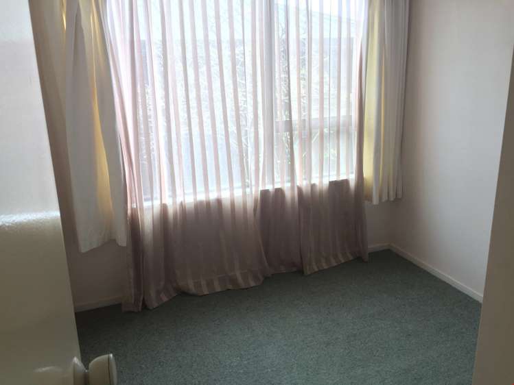 6/273 Great South Road Manurewa_9