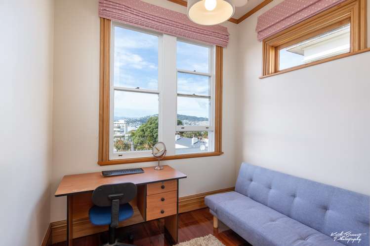 37 Grant Road Thorndon_25