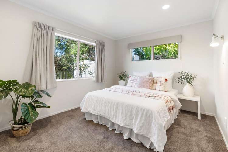 27b Russley Drive Mount Maunganui_15