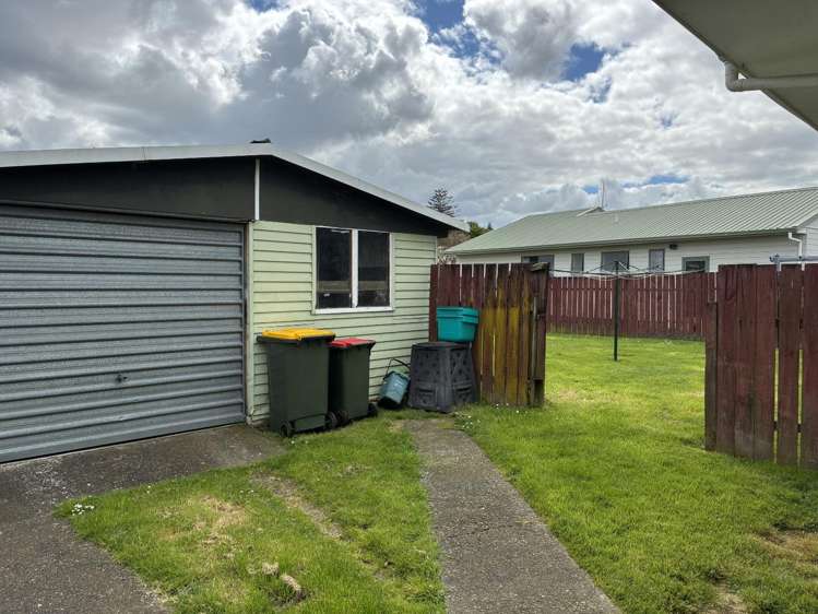 19 Carrington Avenue 1076_9