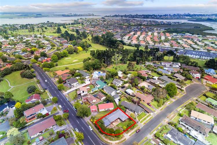 17 Carnoustie Drive Wattle Downs_24