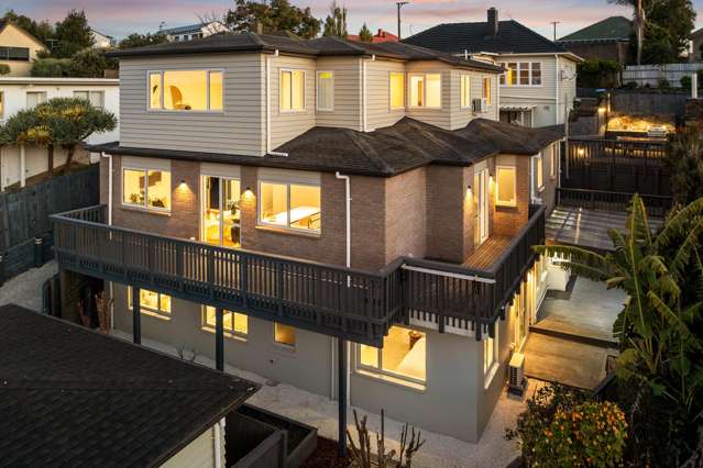 298A Mount Albert Road Sandringham_2