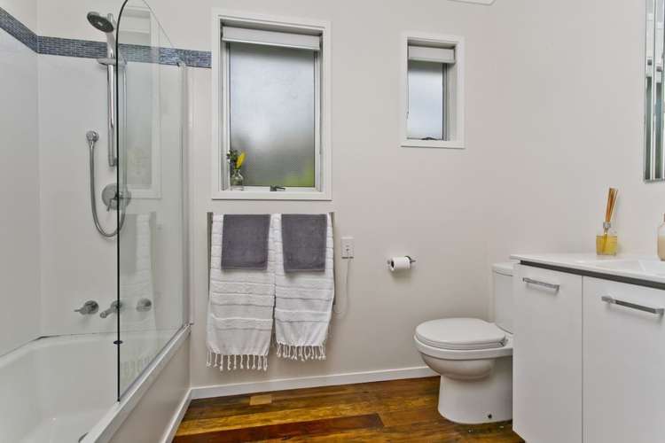 27 Flaxdale Street Birkdale_14