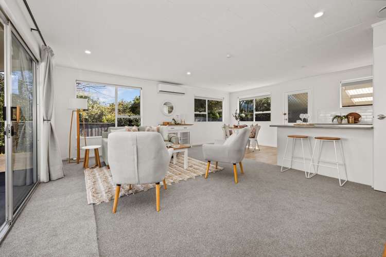 12A Park Avenue_5