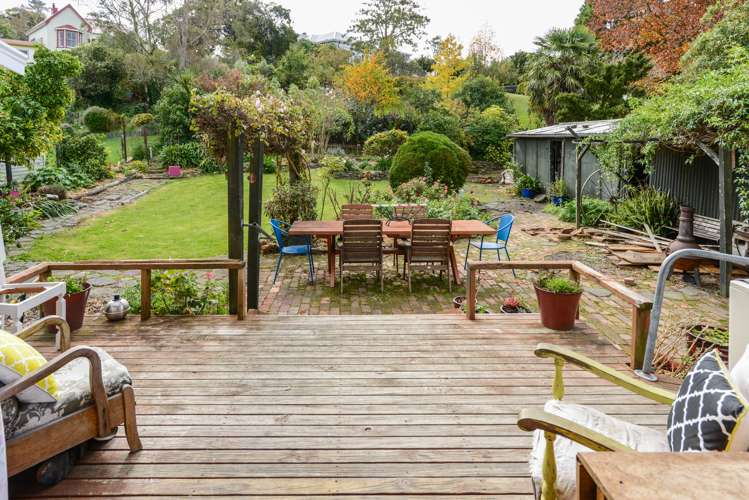 6 Waverley Street Waipawa_10