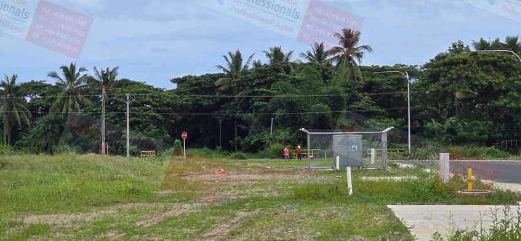 Address withheld Wailoaloa_15