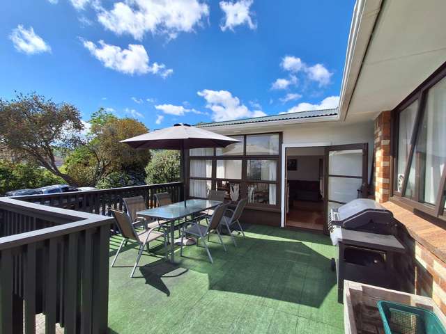 128 Riverview Road Huntly_1