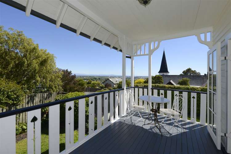 8 Cracroft Terrace Cashmere_20