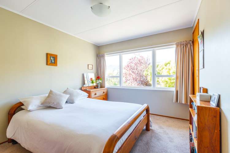 11 Kingsley Place Richmond_5