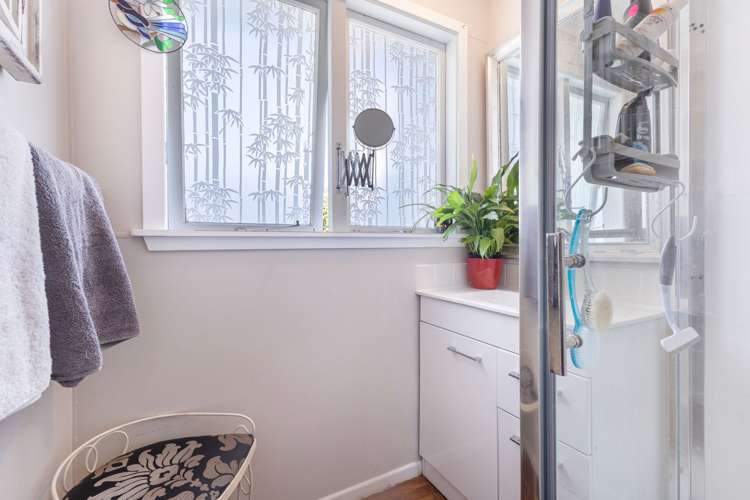 8 Omata Road Westown_25