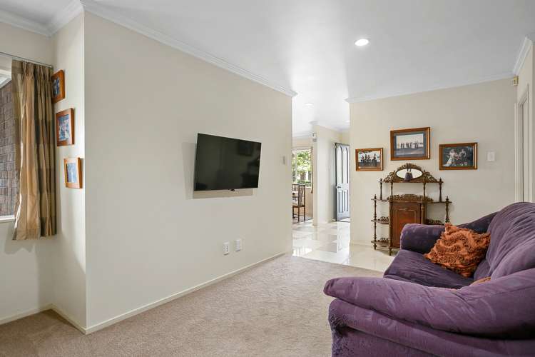 10 Rowling Place Leamington_8