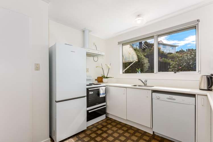 30 Kanpur Road Broadmeadows_5