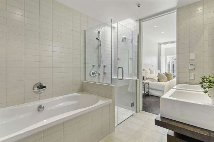 3c/112 Parnell Road Parnell_19