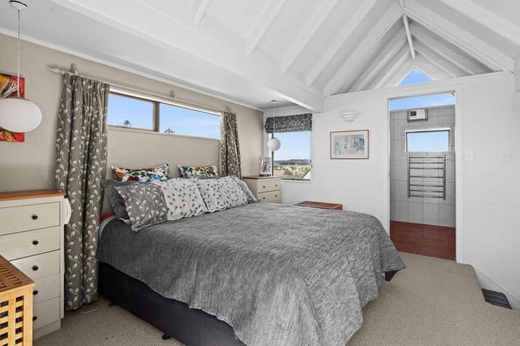 3/46 The Esplanade Westshore_22