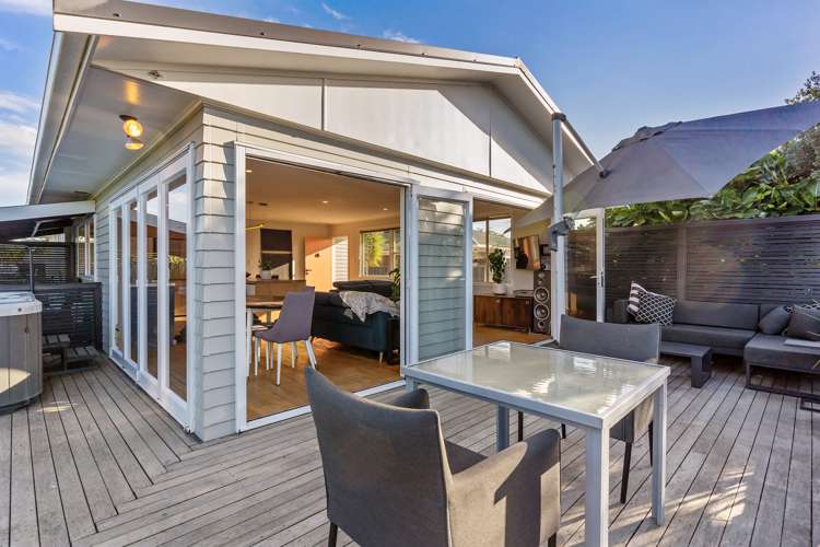 27 Murdoch Street Otahuhu_16