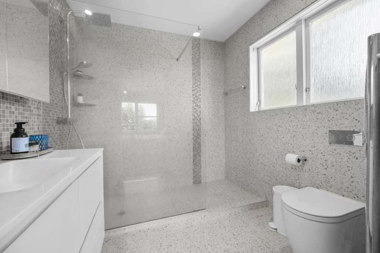 9 Stoneyroyd Gardens Remuera_15