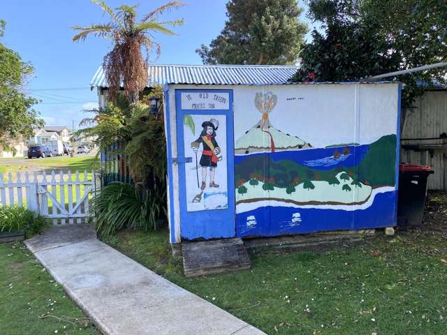 6 Tatahi Street Coromandel_2