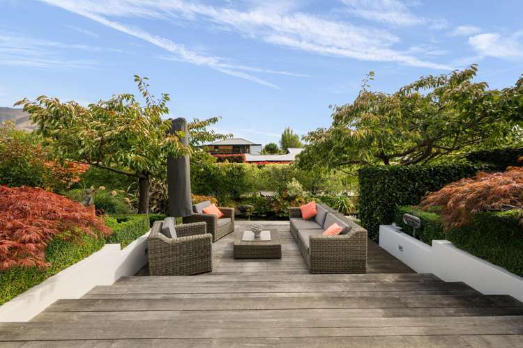 76 Roche Street Wanaka_29