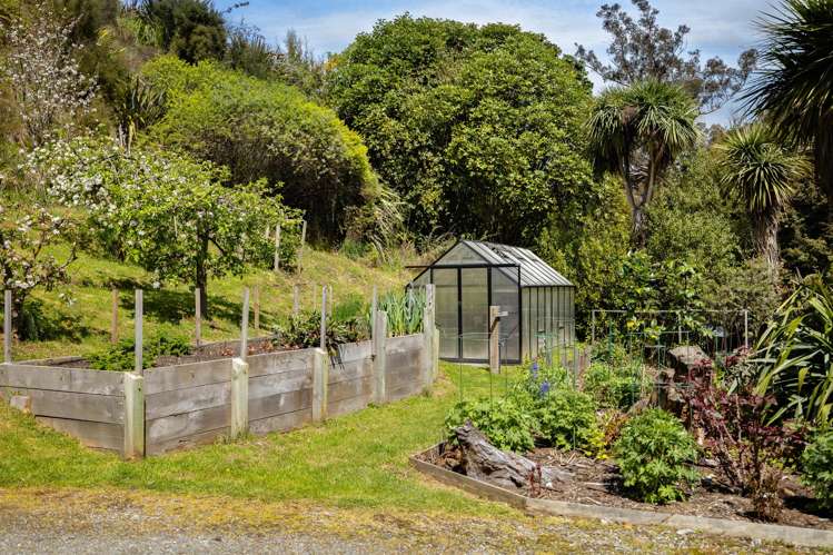 792B Glenorchy-Queenstown Road Closeburn_10