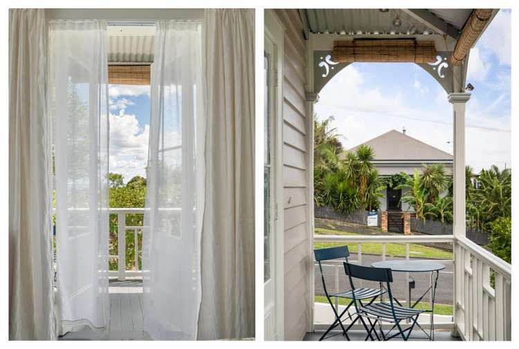 601 Sealey Street Thames-coromandel_10