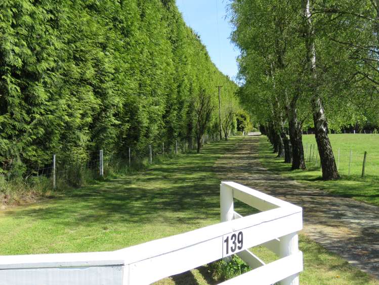 139 Methven Highway Allenton_17