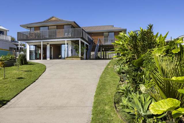 8 Taipari Avenue Raglan_3