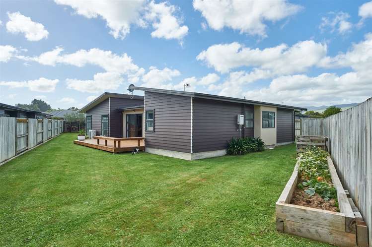 16 Millbrook Place Ashhurst_22