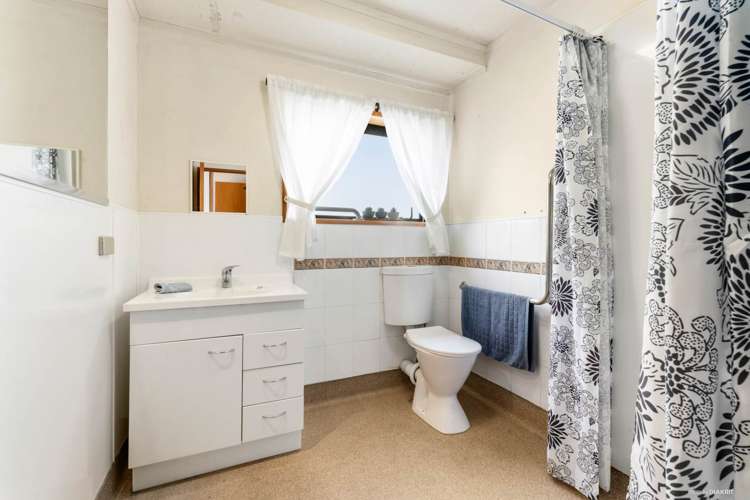 25 Wairere Road The Gardens_8