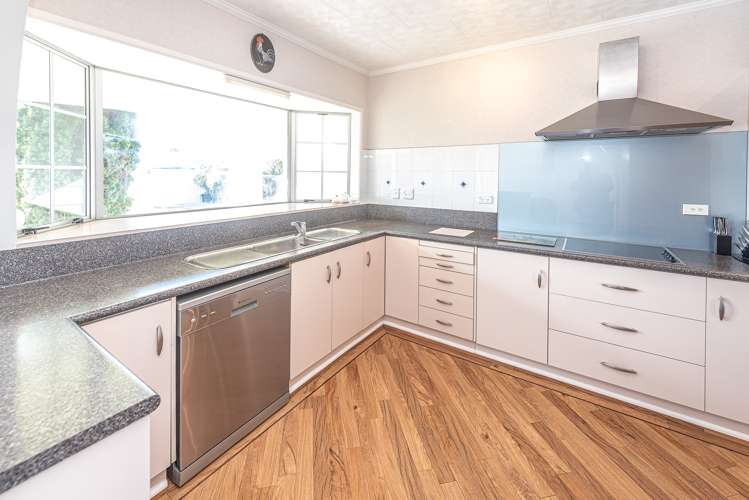 121 Karaka Street Castlecliff_5