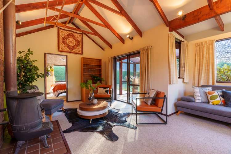 2 Bodkin Street Lake Hawea_9