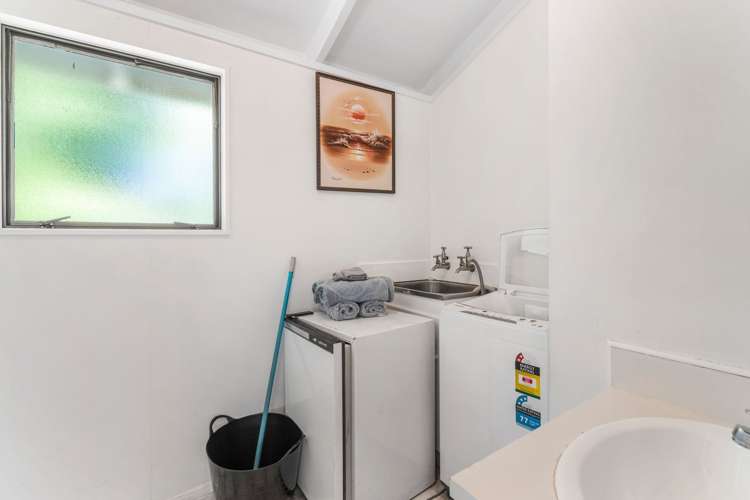 49 Kai Iwi Lakes Road Dargaville Surrounds_13