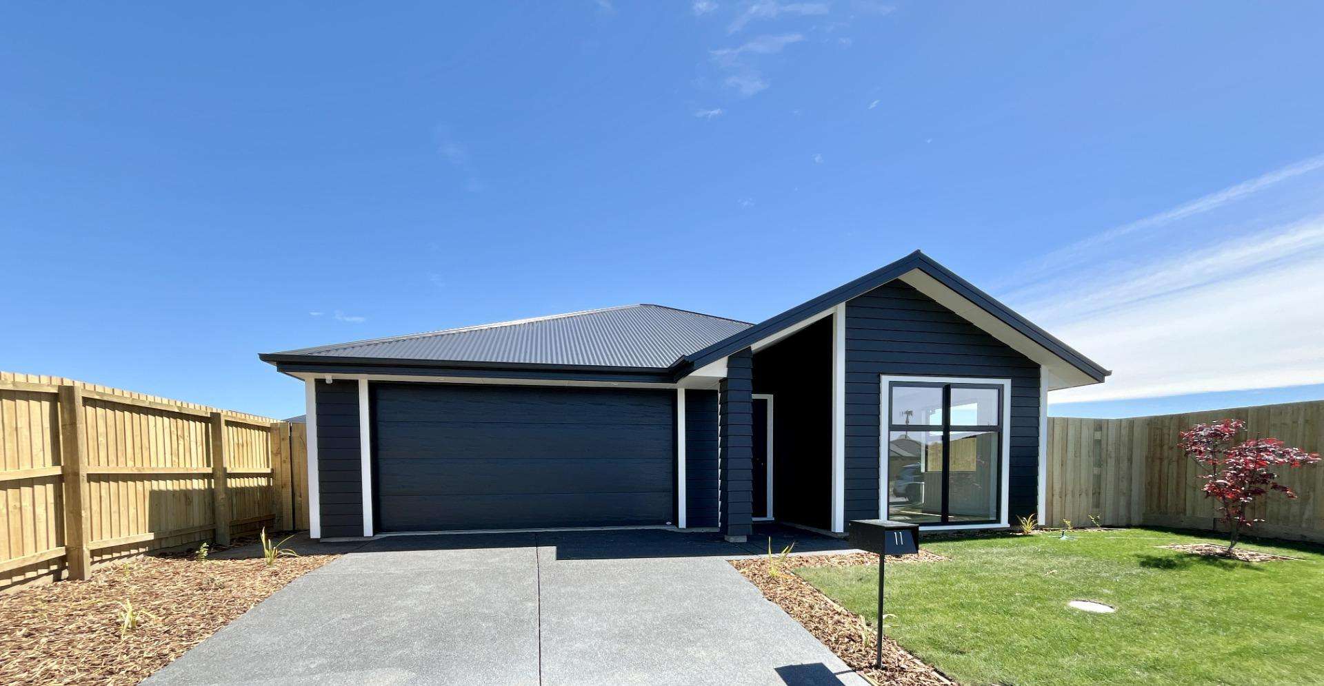 11 Archibald Place Halswell_0