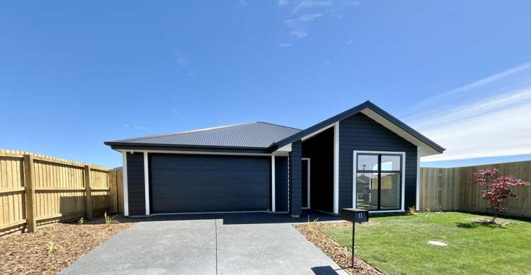 11 Archibald Place_0