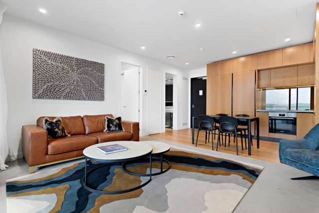 304/155 Beaumont Street Auckland Central_2