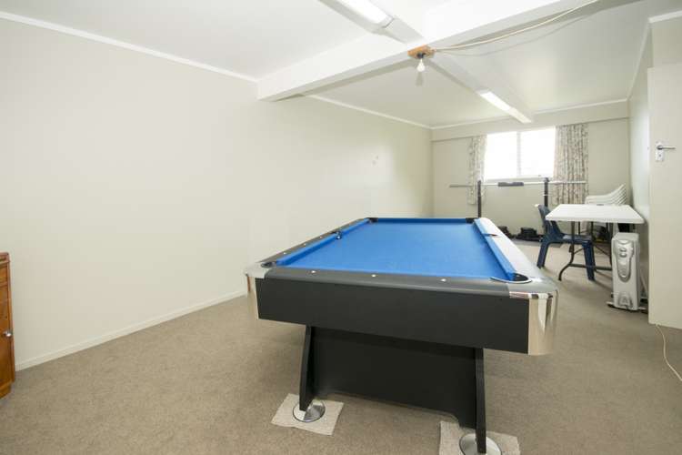 14 Okahu Road Kaitaia_14