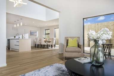 33 Pinecrest Drive_3