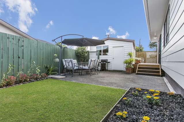 2/1 Cross Street Papakura_1