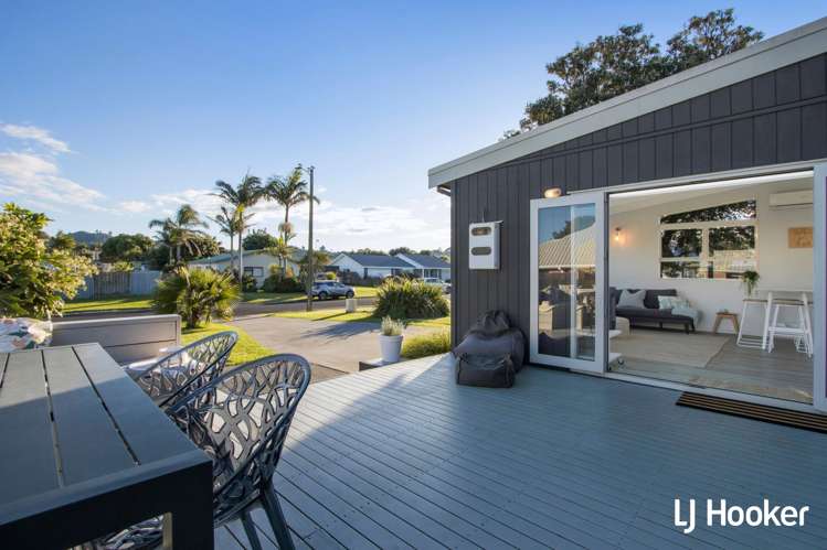 4 Hereford Place Waihi Beach_22