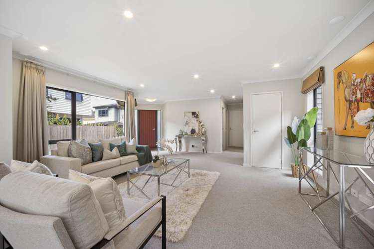 13A Aldersgate Road Hillsborough_7