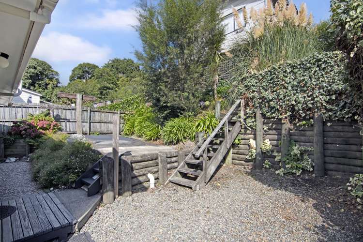 1/26 Russell Street Stepneyville_14