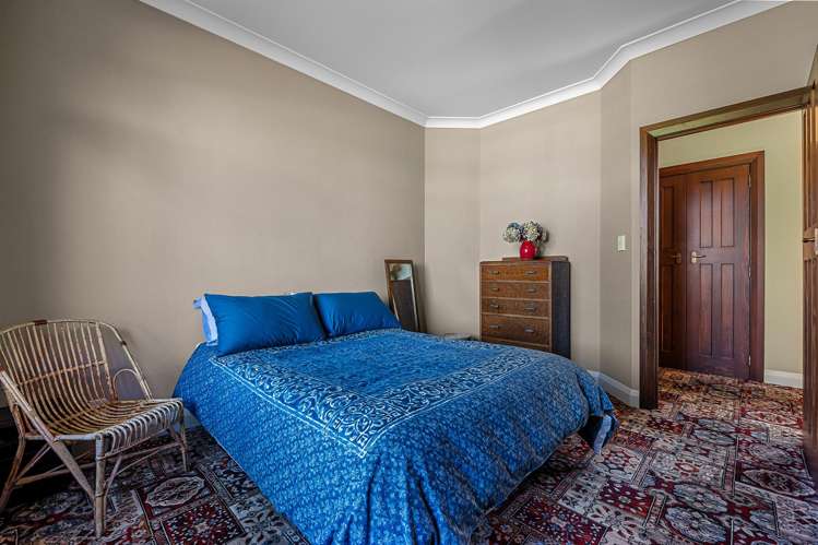 372 Gressons Road Waikuku_16