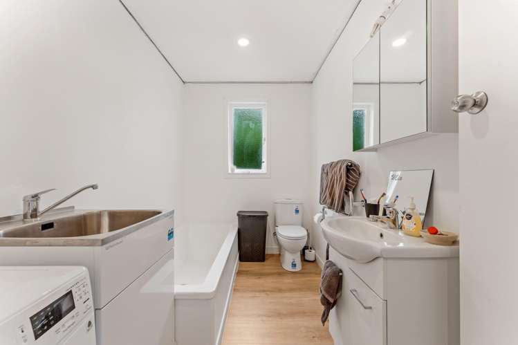 71 Wainui Road Millwater_15