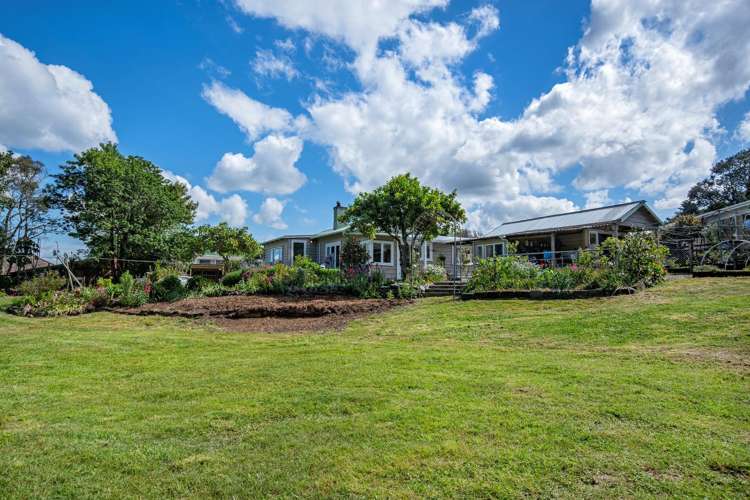 67 Riverside Drive Riverside_18