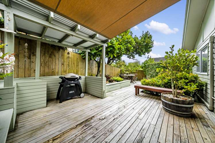 4/10 Lush Avenue Saint Johns_7