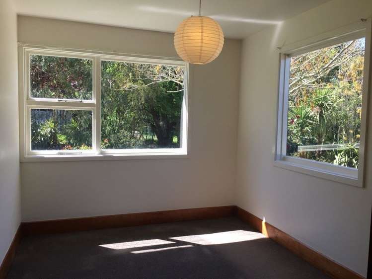 100 Ferry Road Woodend_14