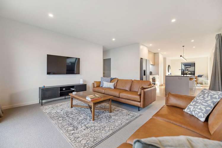 33 Midlothian Avenue Cromwell_6