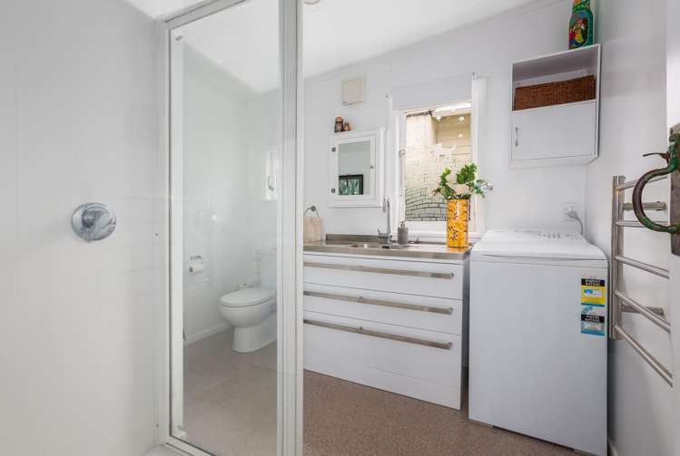 316 Karori Road Karori_16